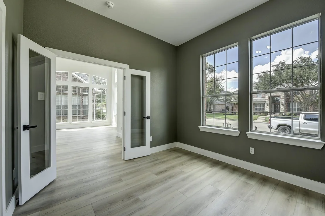 Photo of 1616 Sweetbay Drive