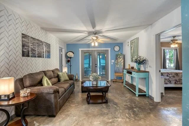 Photo of 148 Private Road 8574