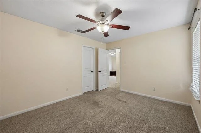 Photo of 1253 Mountain Peak Drive