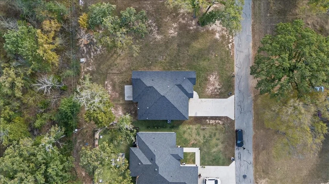 Photo of 206 Parkside Drive