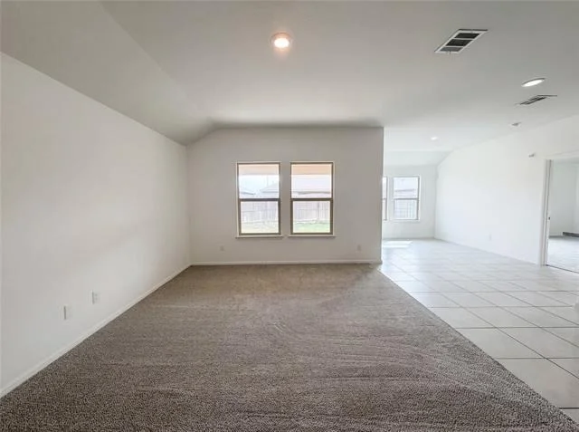 Photo of 10401 Fort Teran Trail