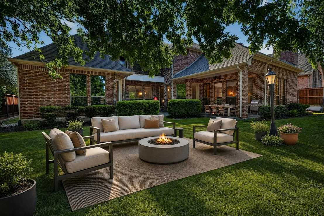 Photo of 112 Winsley Circle