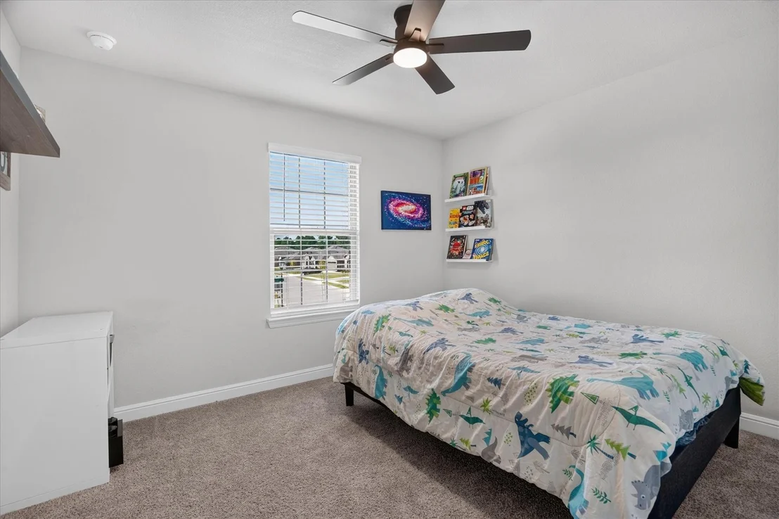 Photo of 1425 Bennett Drive