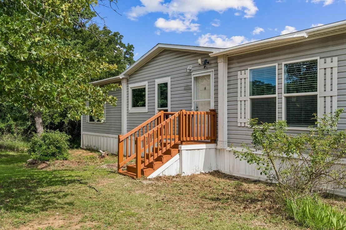 Photo of 139 Cedar Drive