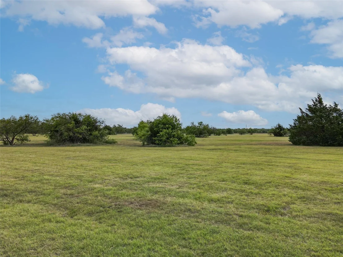 Photo of 2209 N Nolan River Road