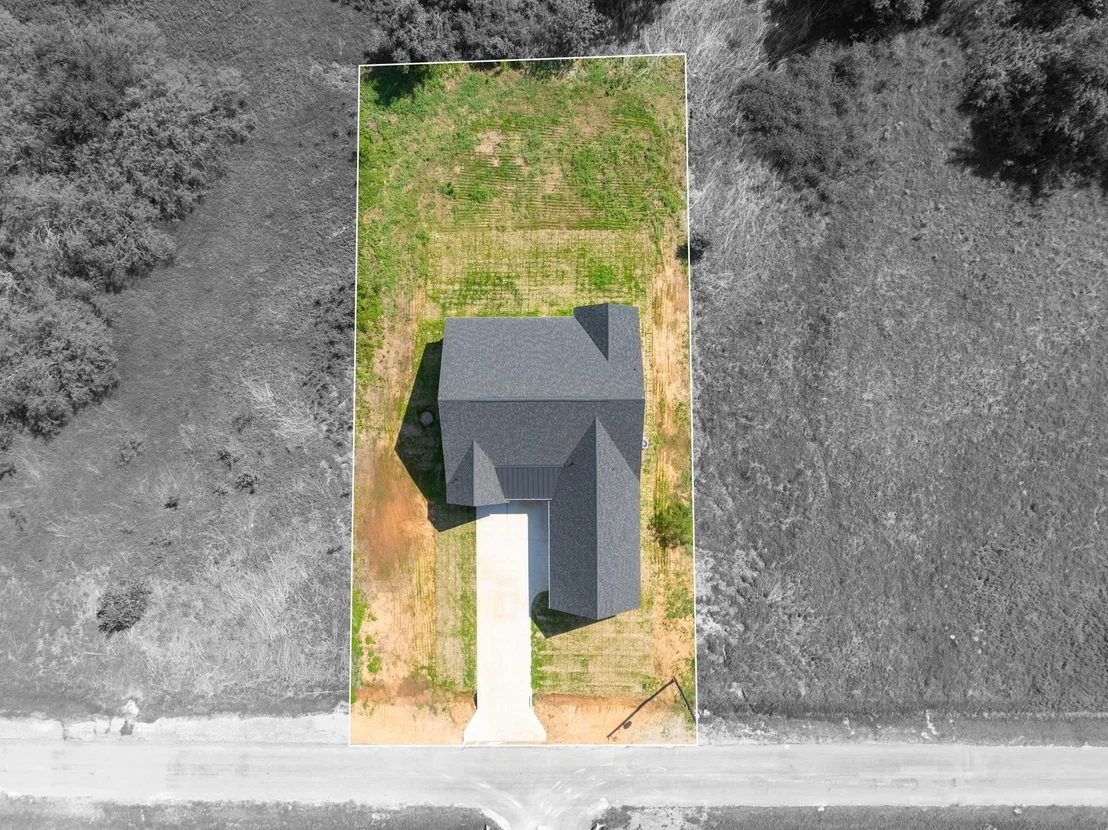 Photo of 22202 Field Street