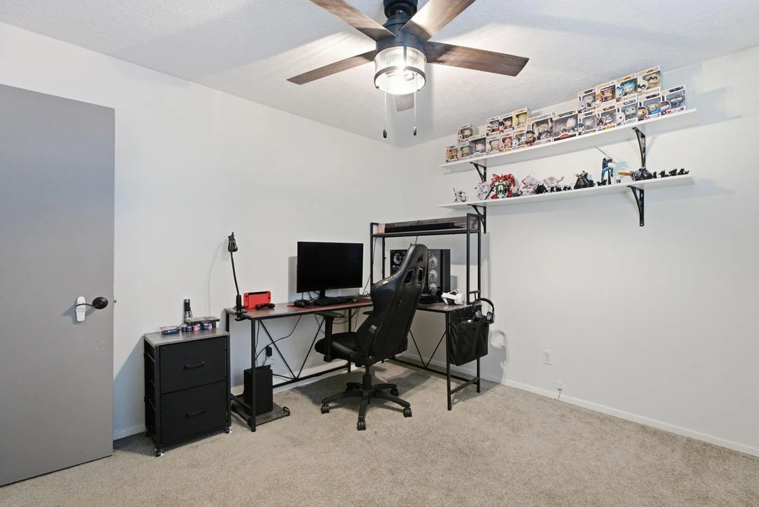 Photo of 1508 Rayford Road