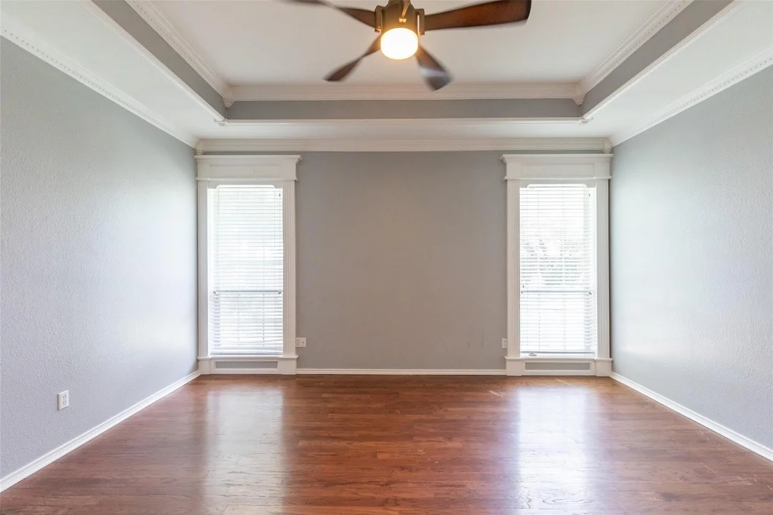 Photo of 1418 Kingwood Circle