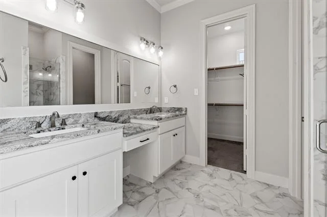 Photo of 172 Marina Drive