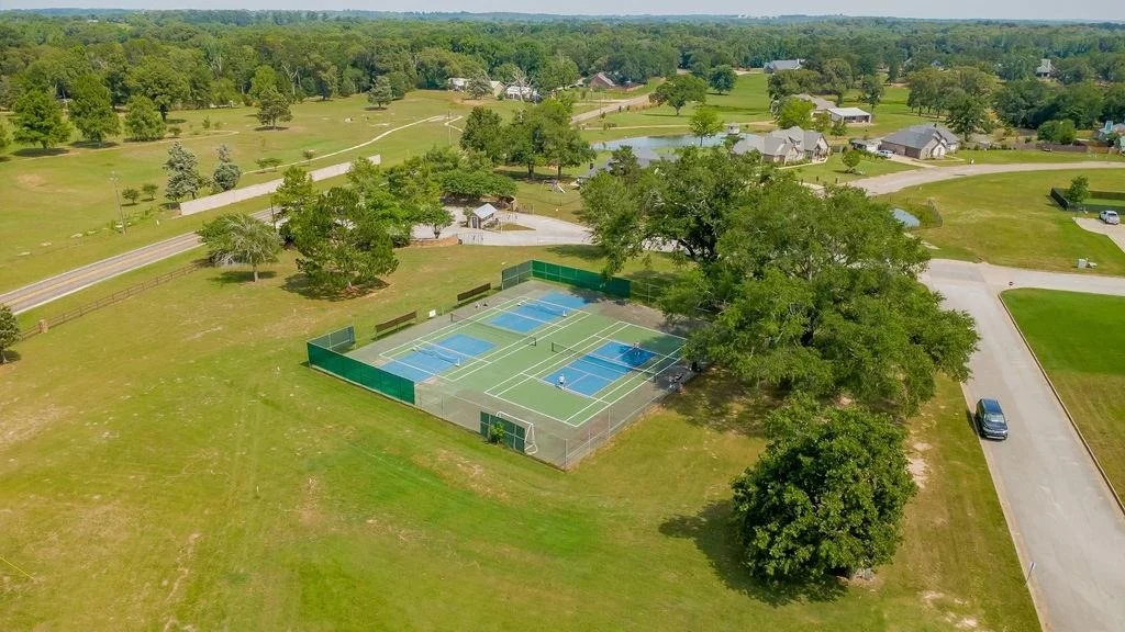 Photo of 24058 Sun Ridge Road