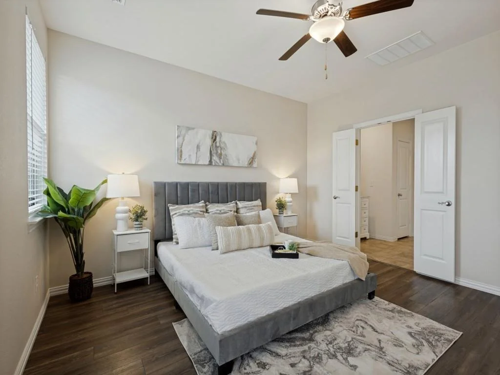 Photo of 1512 Fields View Drive