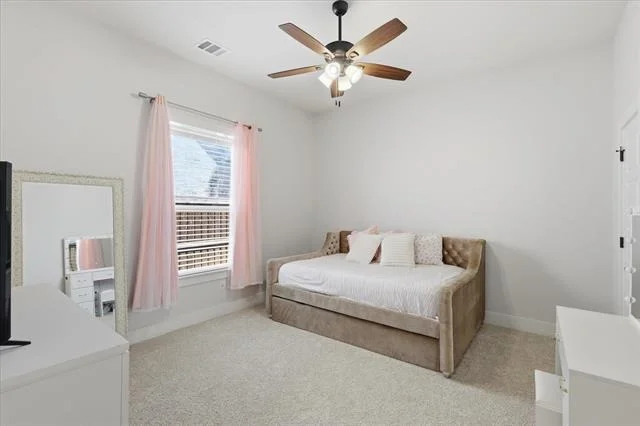 Photo of 3408 Comanche Trail