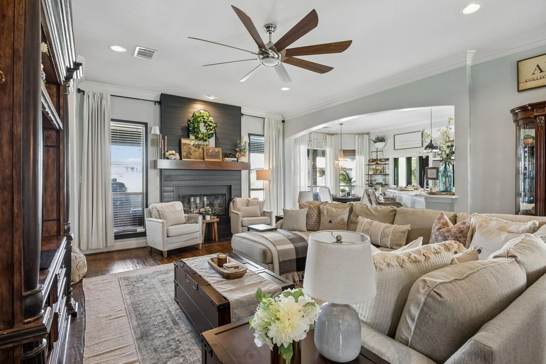 Photo of 2585 Wincrest Drive