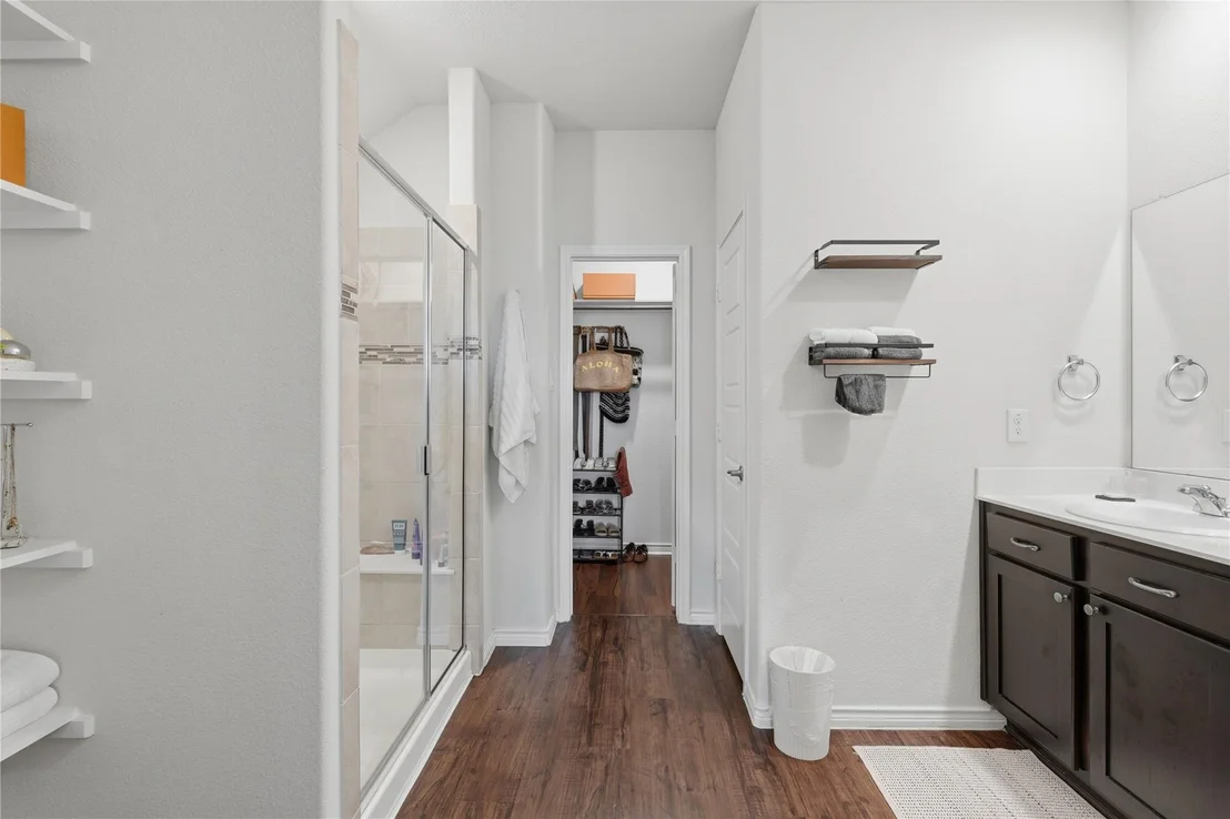 Photo of 10101 Travis Road