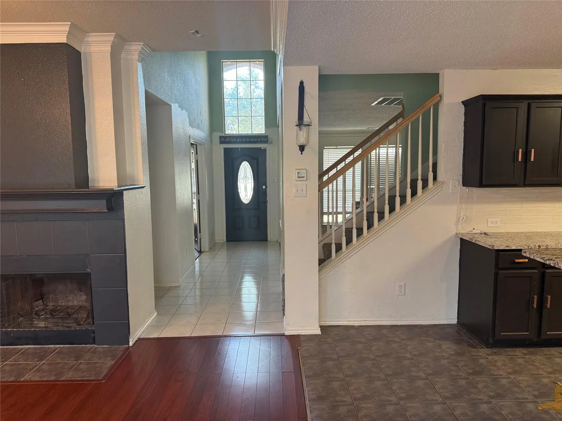 Photo of 4922 Silverweed Drive