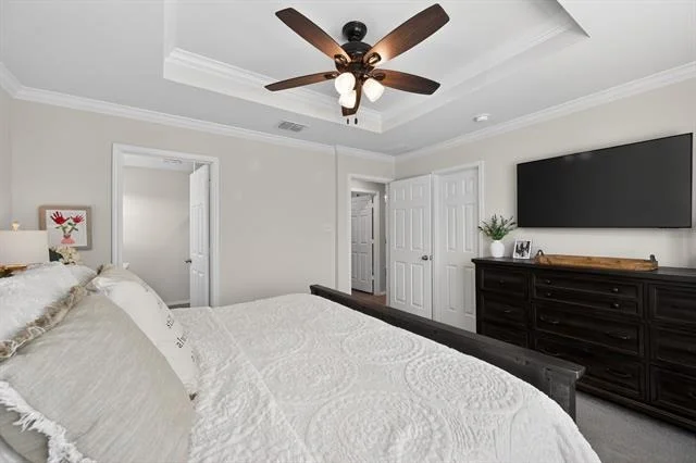 Photo of 1552 Vega Drive