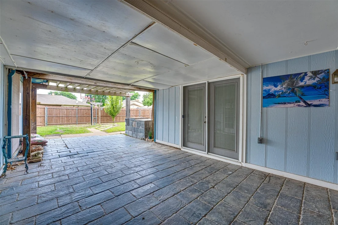Photo of 917 Meadowgate Drive