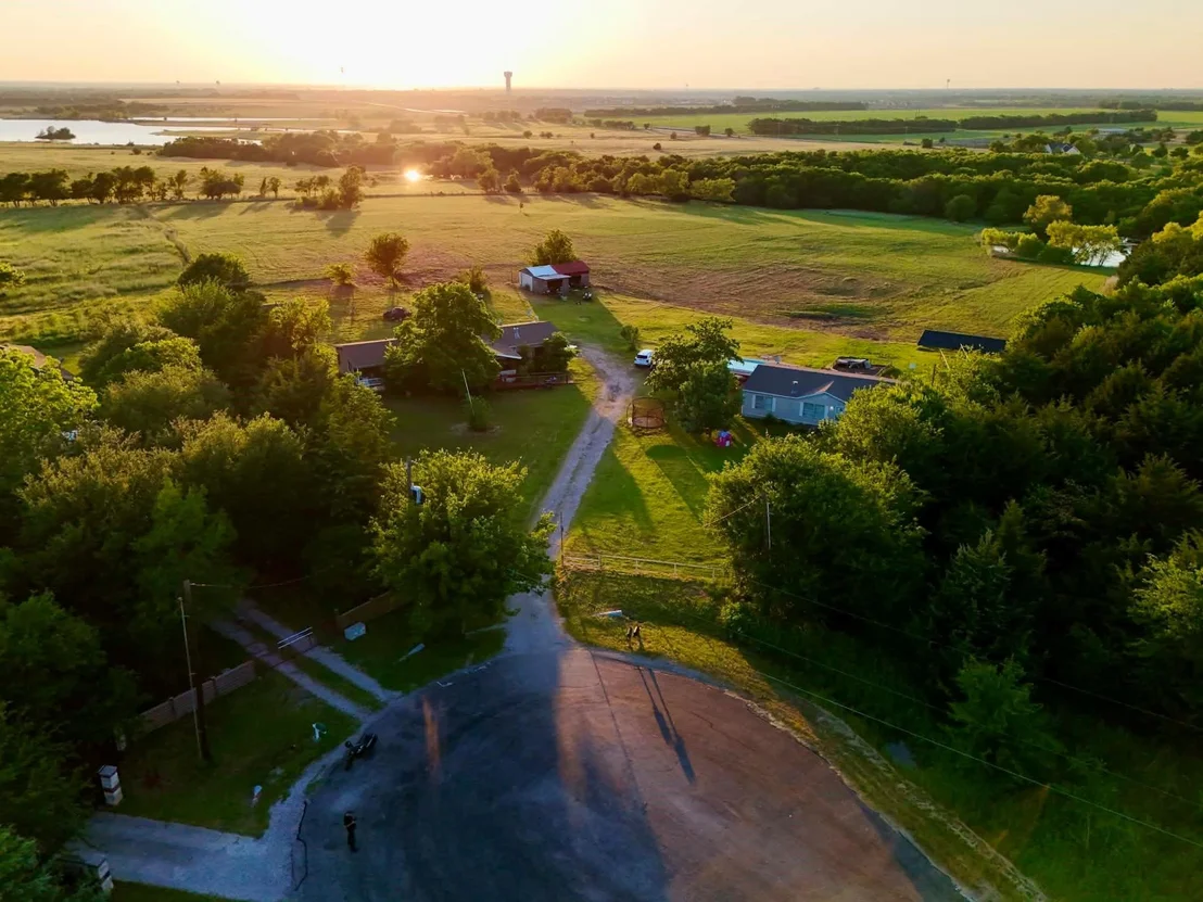 Photo of 18709 County Road 1089