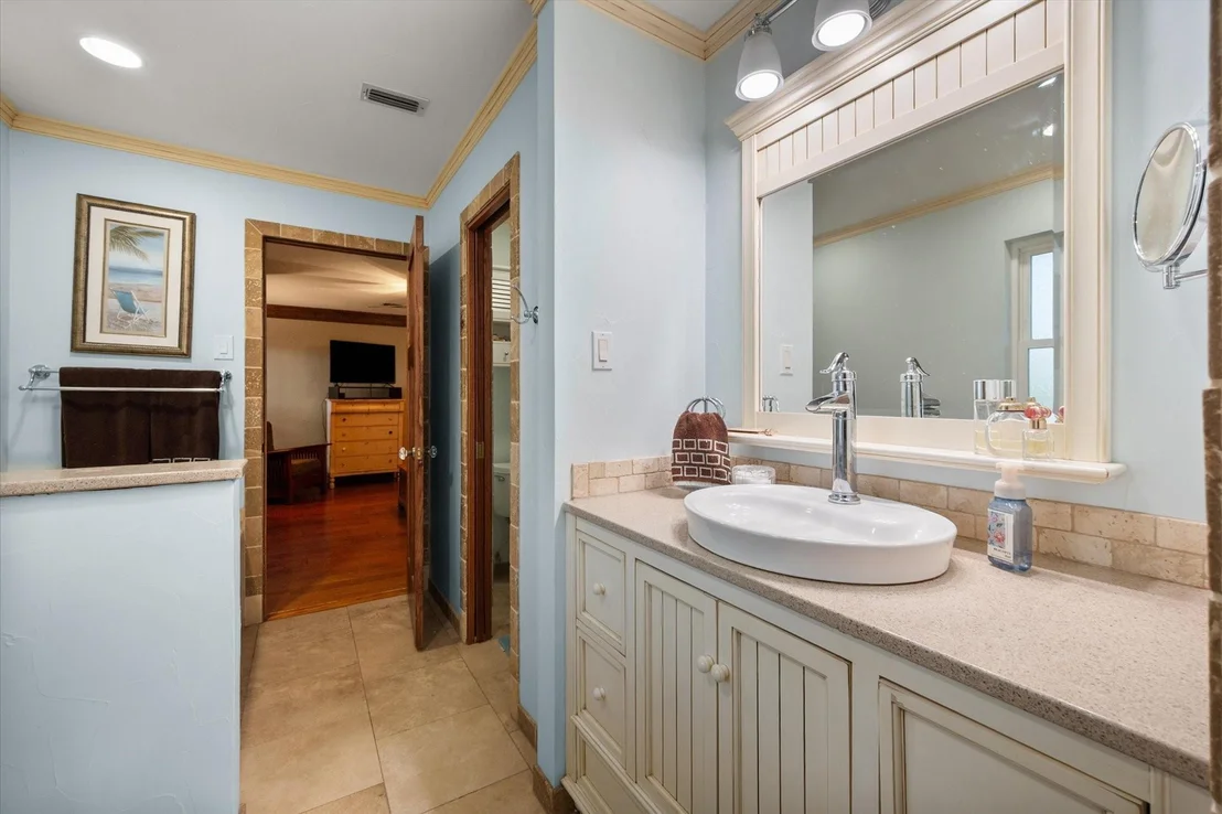 Photo of 2311 Chaparral Trail
