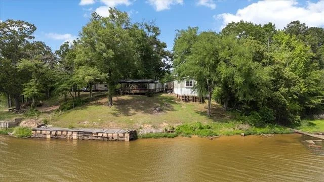 Photo of 146 County Road 4827