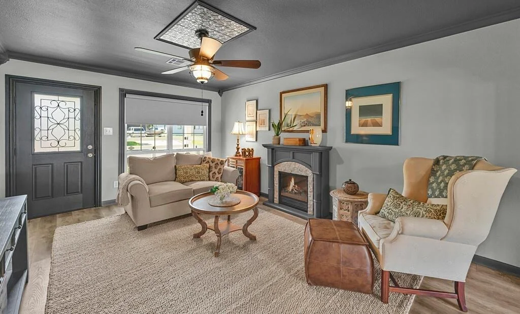Photo of 1825 Rambler Drive