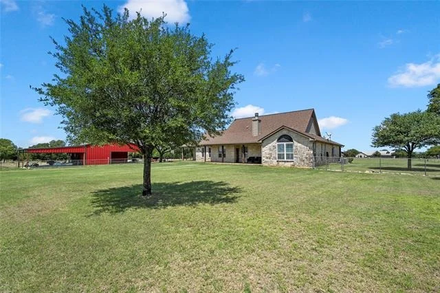 Photo of 2765 Pleasant Run Road