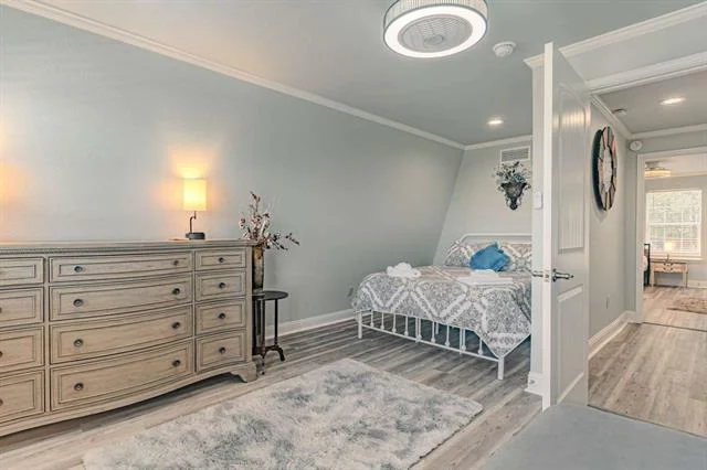 Photo of 1011 Pawnee Trail