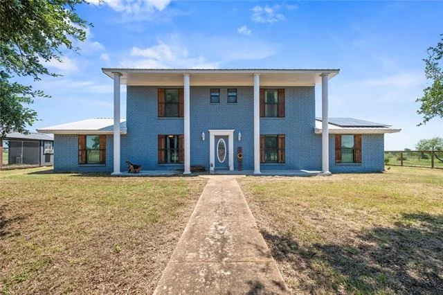 Photo of 151 County Road 133