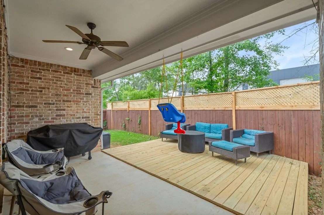 Photo of 3123 Oak Bend