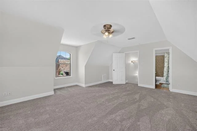 Photo of 3518 Silver Oaks Drive