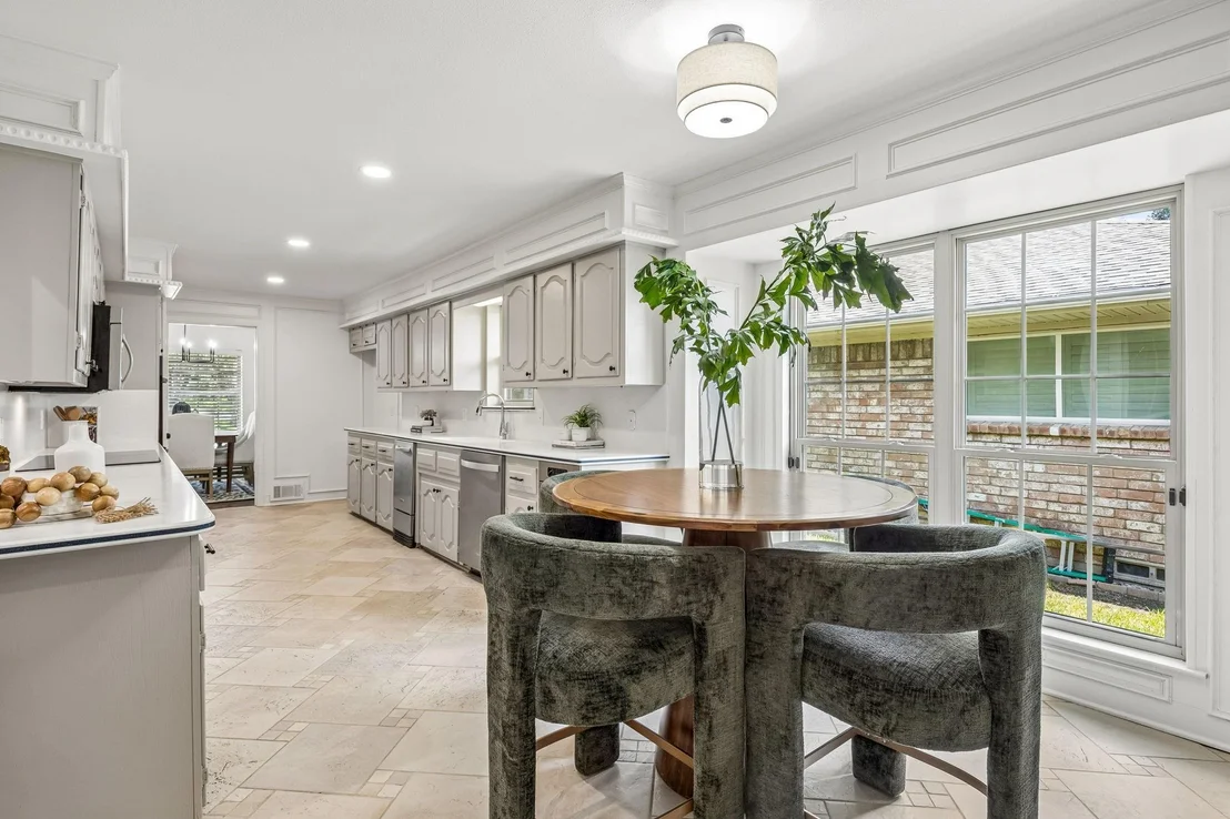 Photo of 8716 Echo Valley Drive
