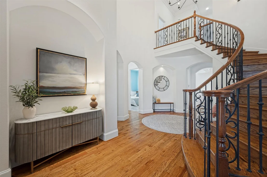 Photo of 181 Hidden Lake Drive