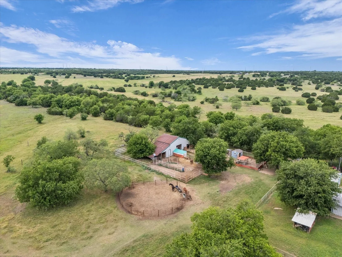 Photo of 173 County Road 3465