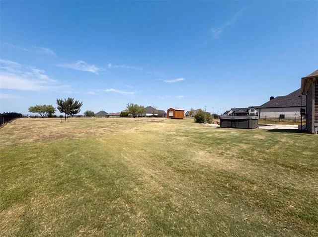 Photo of 3608 Ridge Point Drive