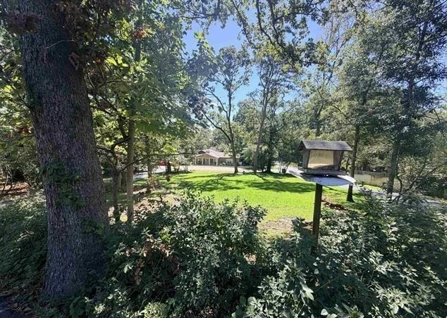 Photo of 1205 Lake Cross Road