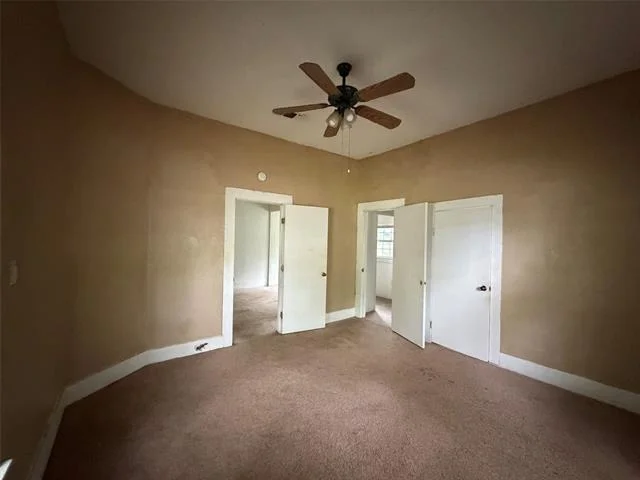 Photo of 215 Heath Street