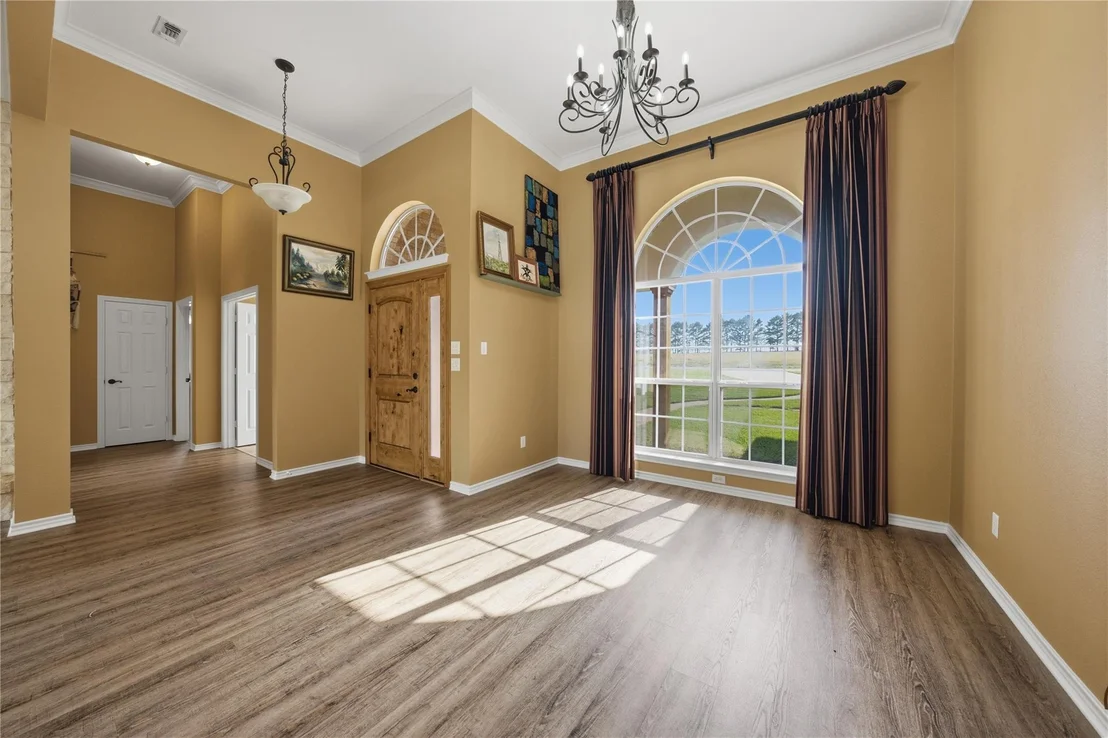 Photo of 6398 Dorsey Drive