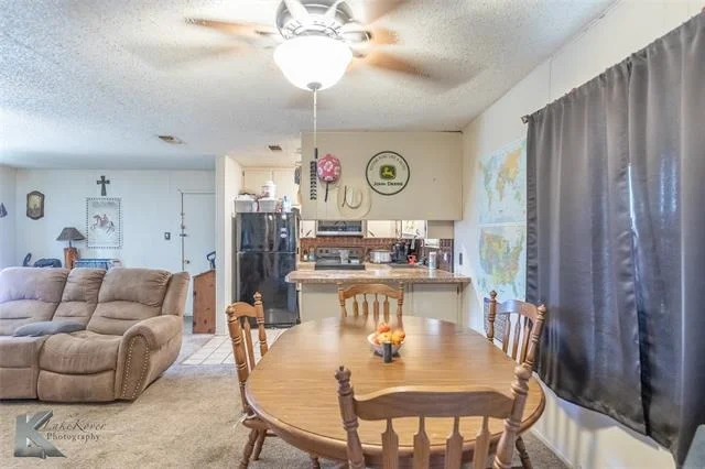 Photo of 217 County Road 370