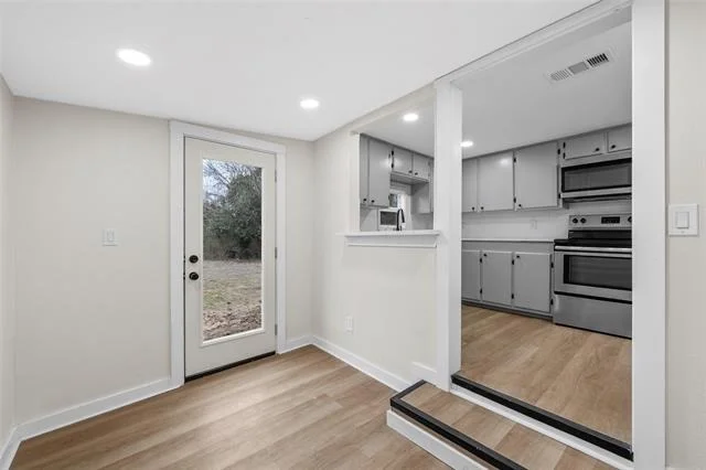 Photo of 3500 S 4th Street