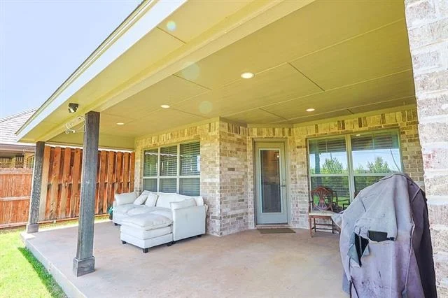 Photo of 5733 Legacy Drive