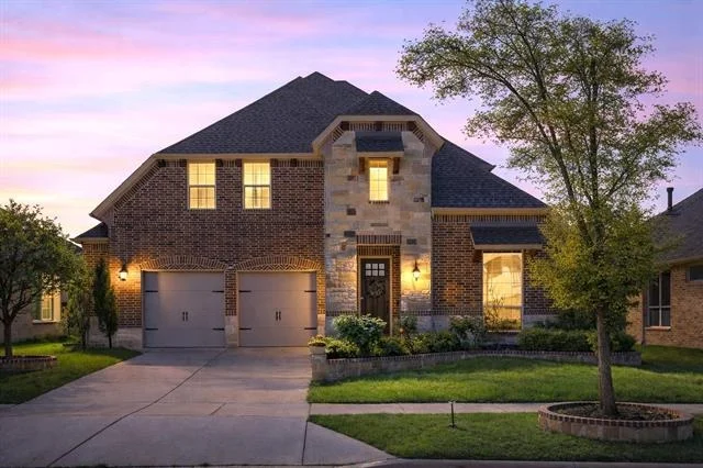 Photo of 4141 Dewberry Lane