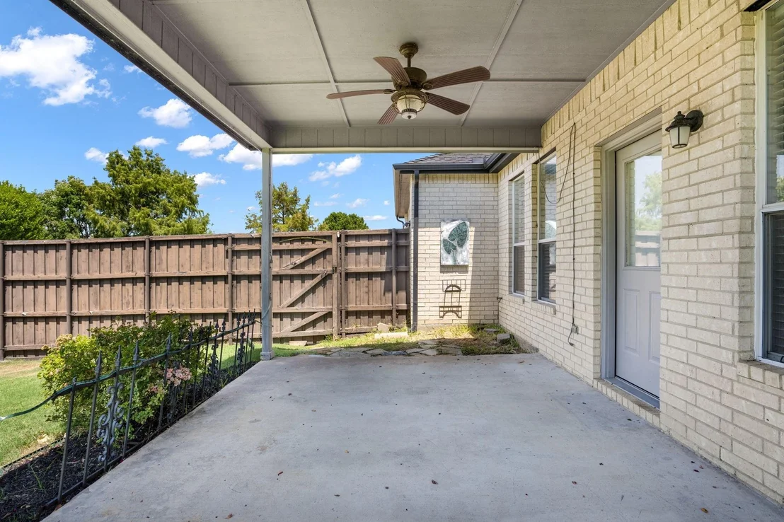 Photo of 1045 Woodhaven Circle