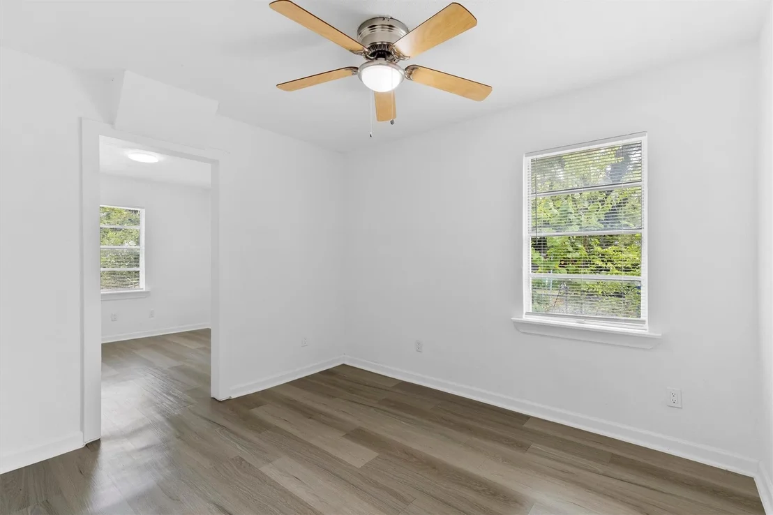 Photo of 3835 Lovingood Drive