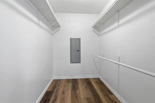 Photo of 619 Heather Wood Drive