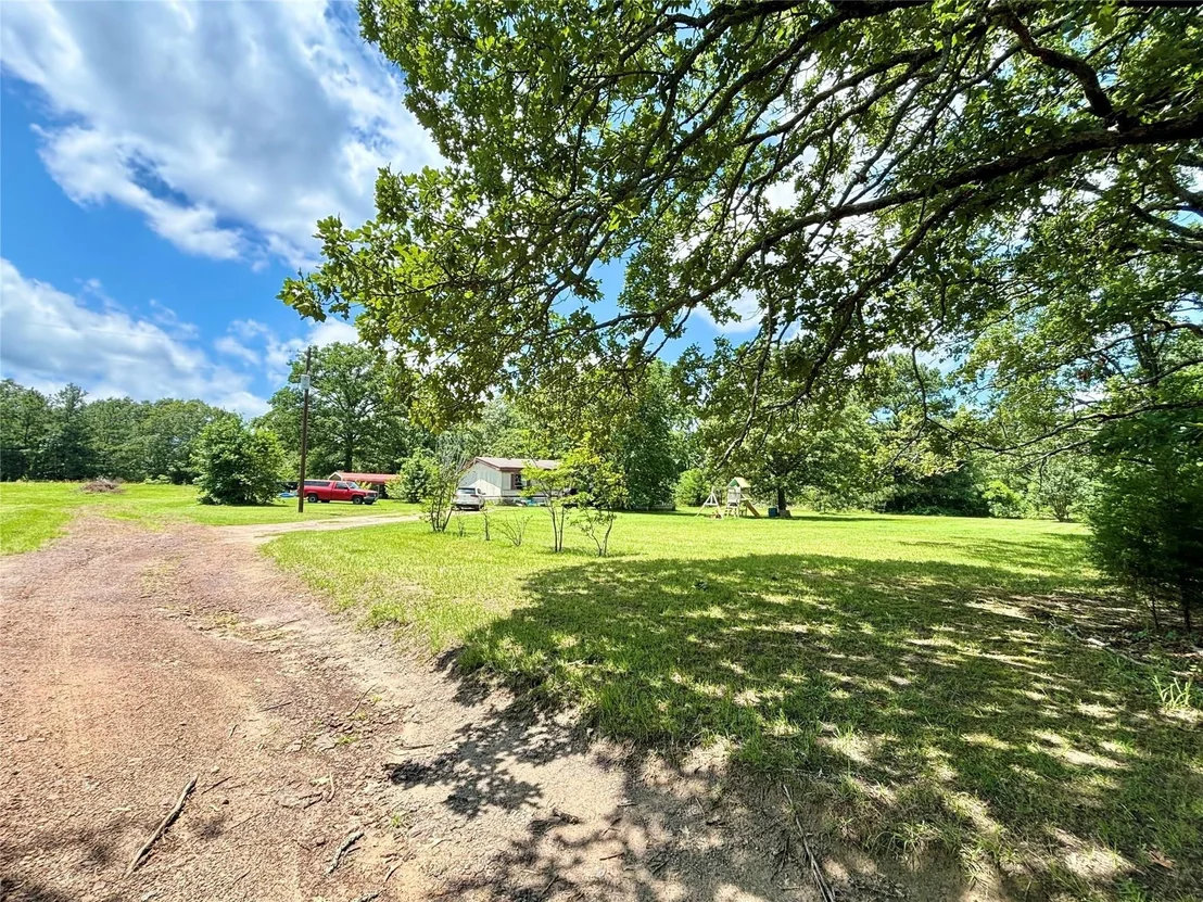 Photo of 5982 Doe Trail