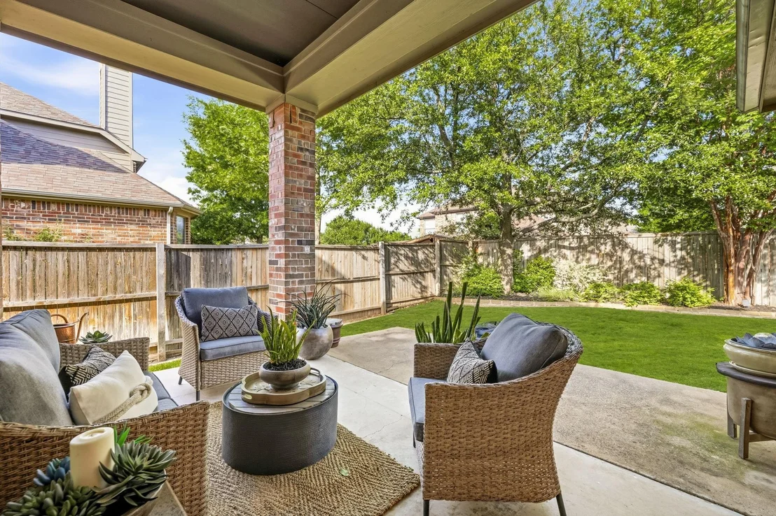 Photo of 7505 Willowbend Drive