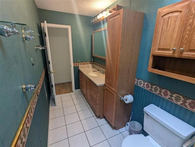 Photo of 701 Summer Place