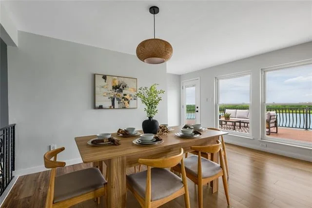 Photo of 9 Avenue Twenty