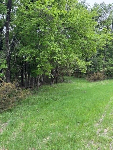 Photo of 17082 Faircrest Drive