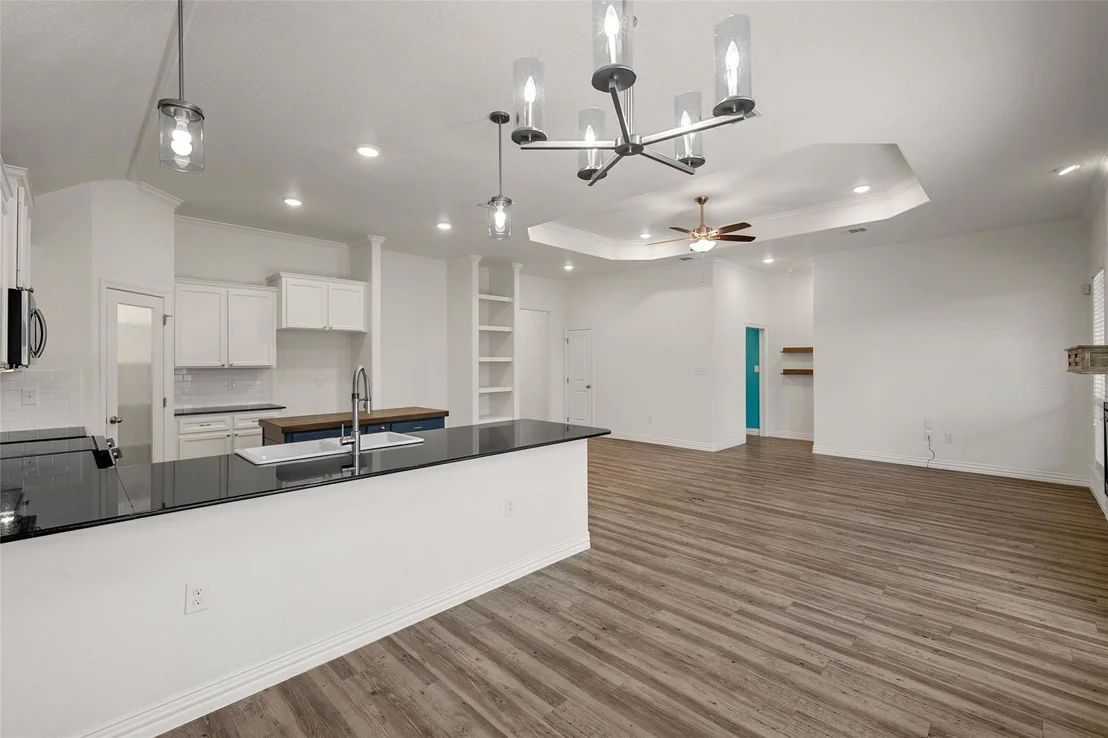 Photo of 2515 Paisley Drive